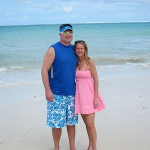 Meet your Posher, Jay